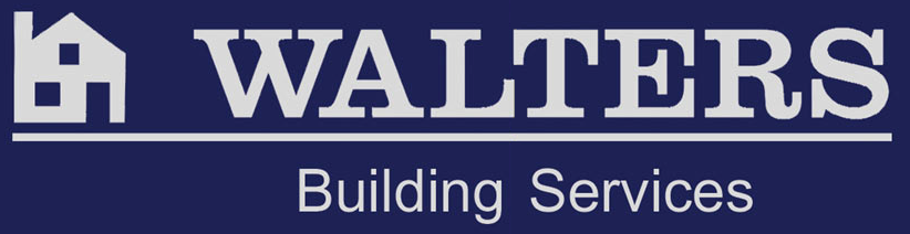 Walters Building Services